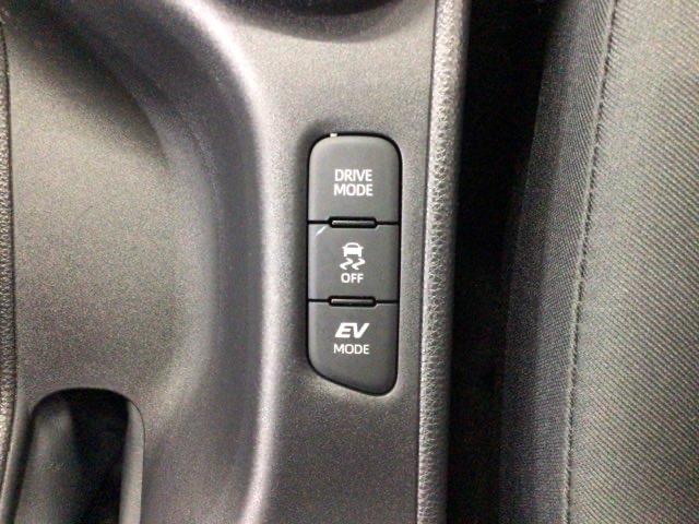 当店の車は全て総額表示をしております。諸費用について気になる点などありましたら、お気軽にお問い合わせください！