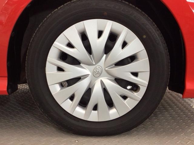 誰もが安心して選べる、安心が続く中古車でお客様のカーライフを応援します！是非店頭に足をお運びください♪