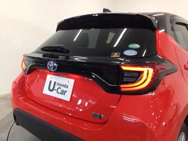 当店での販売車両は、車検整備はもちろん、車検残ありの車両でも点検整備をしっかり終わらせてからお客様へ引き渡し致しますので、安心してご購入いただけます♪