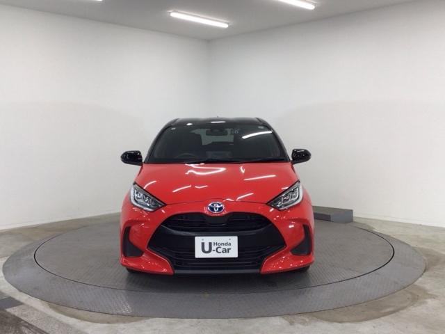 車を初めて購入されるお客様や、車にあまり詳しくないお客様にもわかりやすく丁寧に説明させて頂きます♪