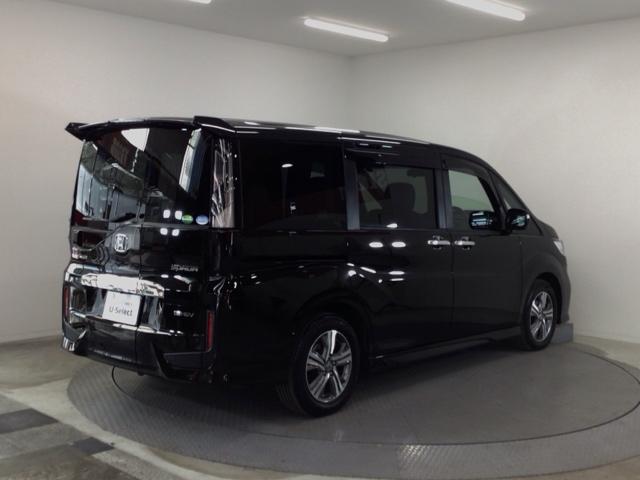 ☆遠方のお客様へのお願い…弊社は基本、現車を、ご確認いただける方のみの販売とさせていただきます。（納車後、納得してお乗りいただくためにご協力くださいませ☆