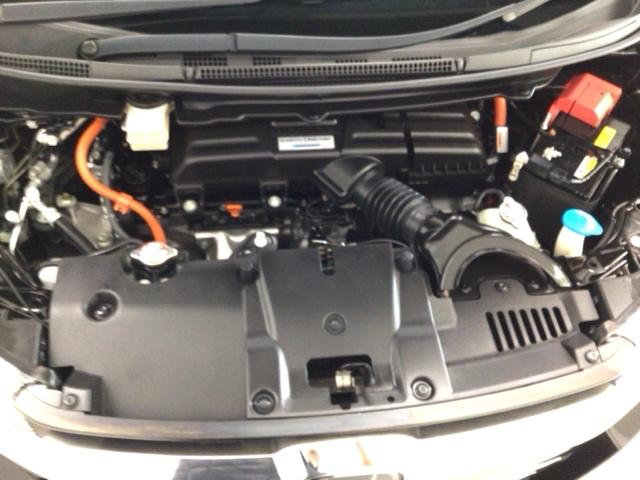 【ピカピカクリーニング】ボディ廻りはもちろん室内・シート・エンジンルーム・トランクルームなど隅々まで専門スタッフが徹底的にクリーニングし磨き上げました☆綺麗なお車で快適なドライブをお楽しみ下さい