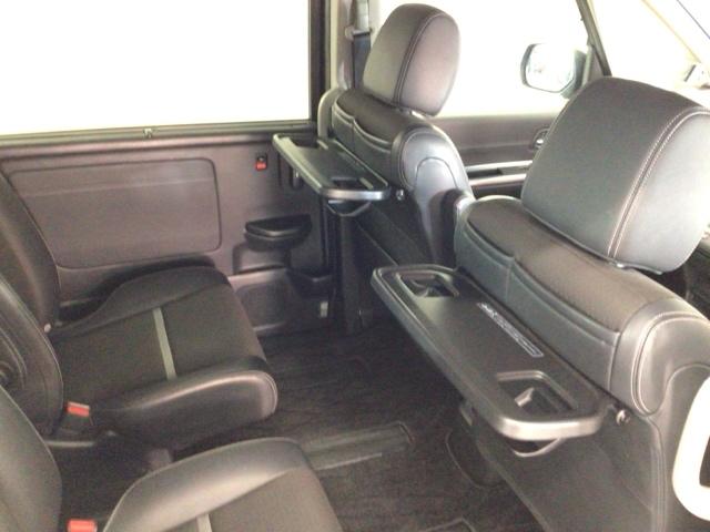 ご契約の流れは、当店のスタッフがわかりやすく説明いたしますのでお気軽にお声かけください！