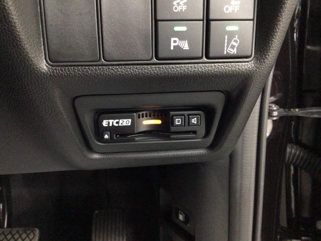 掲載されている写真以外も見てみたい、車の状態を詳しく聞きたいなど、お気軽にお問い合わせください！