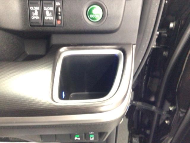 当店の車は全て総額表示をしております。諸費用について気になる点などありましたら、お気軽にお問い合わせください！