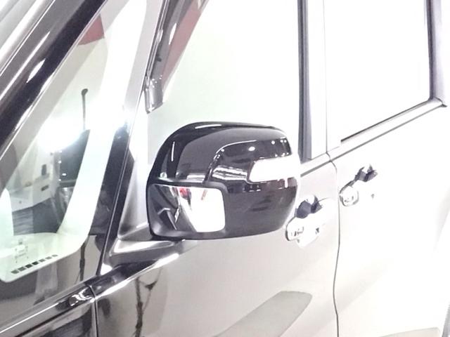 誰もが安心して選べる、安心が続く中古車でお客様のカーライフを応援します！是非店頭に足をお運びください♪