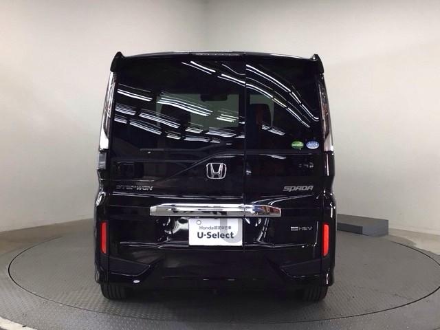 車を初めて購入されるお客様や、車にあまり詳しくないお客様にもわかりやすく丁寧に説明させて頂きます♪