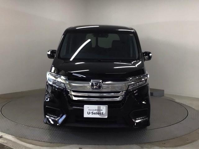 車が大好きなスタッフが心をこめて接客いたします。お客様一人一人のお車に対する思いや気持ちをうかがい、充実した時間が過ごせるよう努めます。