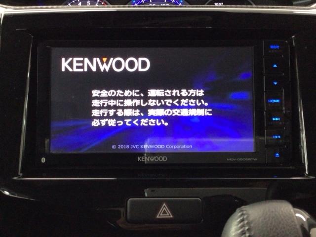 ソリオバンディット ハイブリッドMV LED・フルセグ・メモリナビ・DVD・純正AW・スマートキー・ETC 盗難防止 アイスト スマ-トキ- ドライブレコーダ リアコーナーセンサー ETC付き サイドエアバッグ 地デジフルセグTV USB(5枚目)