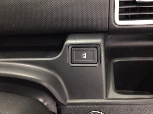 ソリオバンディット ハイブリッドMV LED・フルセグ・メモリナビ・DVD・純正AW・スマートキー・ETC 盗難防止 アイスト スマ-トキ- ドライブレコーダ リアコーナーセンサー ETC付き サイドエアバッグ 地デジフルセグTV USB(7枚目)