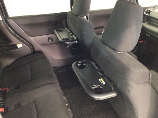 ソリオバンディット ハイブリッドMV LED・フルセグ・メモリナビ・DVD・純正AW・スマートキー・ETC 盗難防止 アイスト スマ-トキ- ドライブレコーダ リアコーナーセンサー ETC付き サイドエアバッグ 地デジフルセグTV USB(10枚目)