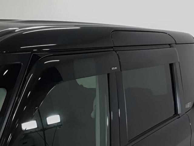 ソリオバンディット ハイブリッドMV LED・フルセグ・メモリナビ・DVD・純正AW・スマートキー・ETC 盗難防止 アイスト スマ-トキ- ドライブレコーダ リアコーナーセンサー ETC付き サイドエアバッグ 地デジフルセグTV USB(25枚目)