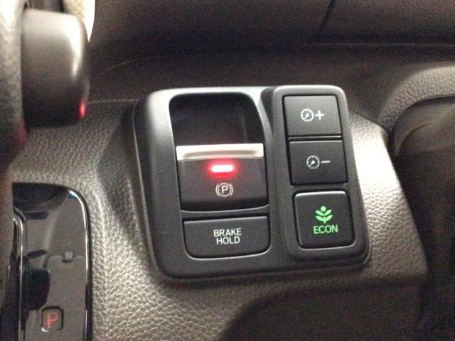 N-BOX L LED・フルセグ・メモリナビ・バックカメラ・片側電動ドア・シートヒーター・ETC 衝突回避支援ブレーキ I-STOP クリソナ PW パワステ Sヒーター 1オ-ナ- スマ-トキ- Bカメ 地デジTV(7枚目)