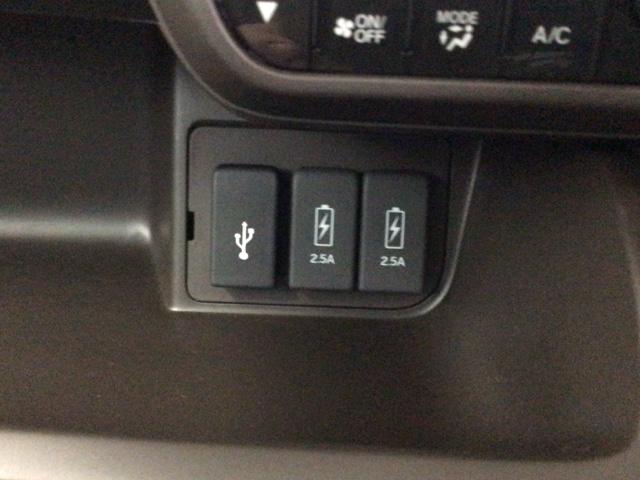 N-BOX L LED・フルセグ・メモリナビ・バックカメラ・片側電動ドア・シートヒーター・ETC 衝突回避支援ブレーキ I-STOP クリソナ PW パワステ Sヒーター 1オ-ナ- スマ-トキ- Bカメ 地デジTV(10枚目)