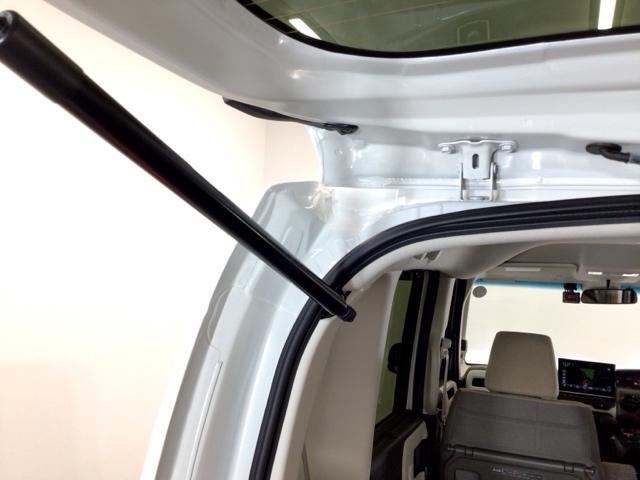 N-BOX L LED・フルセグ・メモリナビ・バックカメラ・片側電動ドア・シートヒーター・ETC 衝突回避支援ブレーキ I-STOP クリソナ PW パワステ Sヒーター 1オ-ナ- スマ-トキ- Bカメ 地デジTV(21枚目)