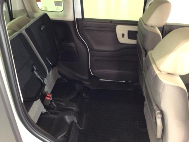 N-BOX L LED・フルセグ・メモリナビ・バックカメラ・片側電動ドア・シートヒーター・ETC 衝突回避支援ブレーキ I-STOP クリソナ PW パワステ Sヒーター 1オ-ナ- スマ-トキ- Bカメ 地デジTV(22枚目)