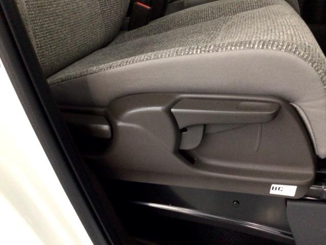 N-BOX L LED・フルセグ・メモリナビ・バックカメラ・片側電動ドア・シートヒーター・ETC 衝突回避支援ブレーキ I-STOP クリソナ PW パワステ Sヒーター 1オ-ナ- スマ-トキ- Bカメ 地デジTV(24枚目)