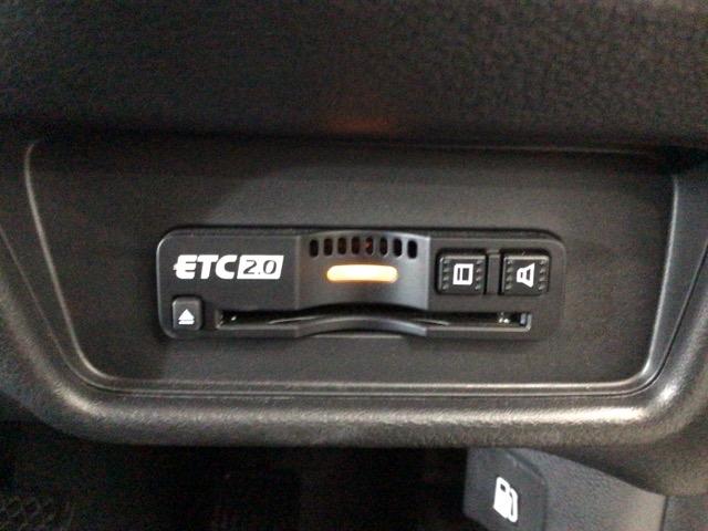 オデッセイ アブソルート・EX LED・フルセグ・メモリナビ・バックカメラ・純正AW・シートヒーター・ETC パーキングサポート シ-トヒ-タ- バックモニター フロントカメラ スマ-トキ- セキュリティーアラーム 3列シート(23枚目)