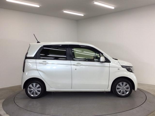 お客様ひとりひとりに合わせてお見積もりをお出ししております。ご要望があればお気軽にスタッフまでお問い合わせください。