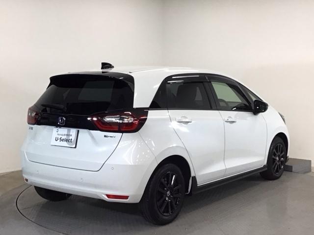 �������̂��q�l�ւ̂��肢�c���Ђ͊�{�A���Ԃ��A���m�F������������݂̂̔̔��Ƃ����Ă��������܂��B�i�[�Ԍ�A�[�����Ă���肢���������߂ɂ����͂��������܂���