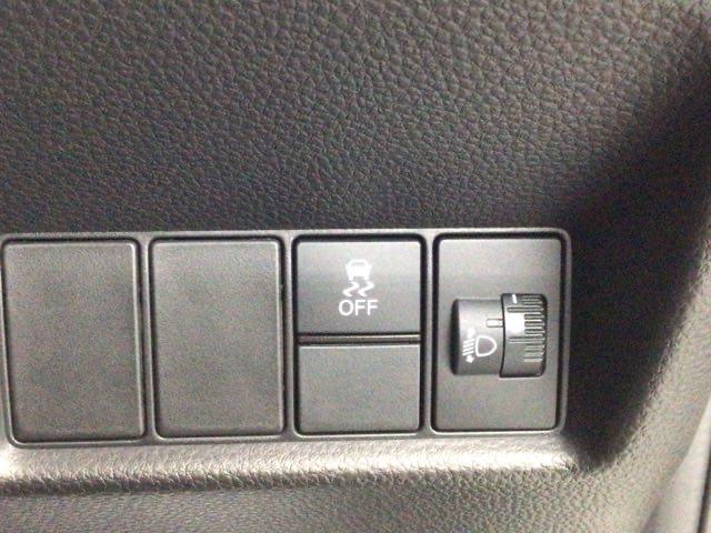 �z���_�������i�߂鑍����i���S�����̃Z���V���O���ځI�@�Փ˂�ΐ��݂͂����Ȃǂ̊댯���\������鎞�A�Z���T�[���x���B�q���[�}���G���[�����x��i�Z�p���⊮���Ă���܂��B