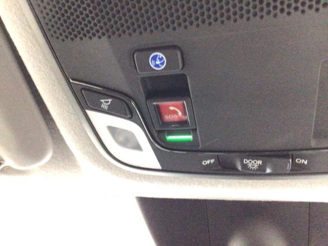 �y�g���������@�b�n�m�m�d�b�s�z���S���K�ȃJ�[���C�t���������܂��B����̎����ً}�ʕ�{�^����g���u���T�|�[�g�{�^���łQ�S���ԂR�U�T�����q�l���T�|�[�g�B�厖�Ȃ��Ԃ̓���₢������Ȃǂɂ��Ώ����܂��B