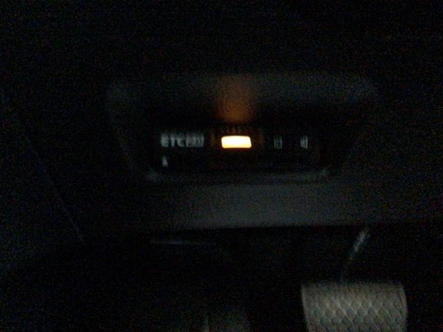 �y�d�s�b�ԍڊ�z���͂�K�{�A�C�e���̂d�s�b�𓋍ځI�������H�̂����p���ɂƂĂ��֗��I�킸��킵���������ł̌����x�������s�v�ƂȂ�X���[�Y�ɒʉ߂ł��܂���