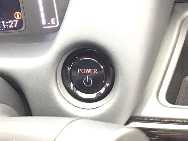 �y�X�}�[�g�L�[�z�����Ă��邾���ŃG���W���n����A�h�A���b�N�̊J�܂ŏo�����Ⴄ�����֗��ȃX�}�[�g�L�[�𑕔��I�Â��Ȃ��Ă��L�[����{���K�v�������Ƃ��Ă��֗��ł�����l�C�̑����ł���