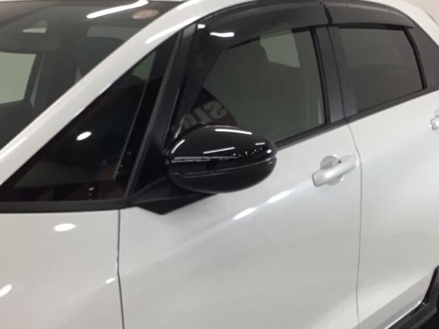 ���X�̎Ԃ͑S�đ��z�\�������Ă���܂��B����p�ɂ��ċC�ɂȂ�_�Ȃǂ���܂�����A���C�y�ɂ��₢���킹���������I