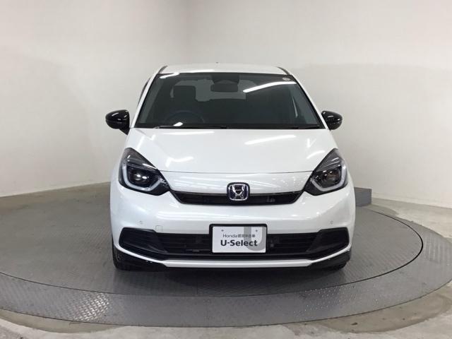 �Ԃ����߂čw������邨�q�l��A�Ԃɂ��܂�ڂ����Ȃ����q�l�ɂ��킩��₷�����J�ɐ��������Ē����܂���