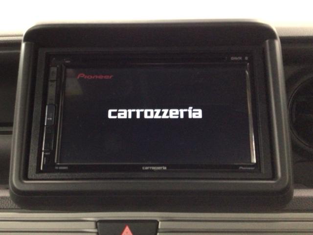 N-VAN+スタイル ファン・ターボ LED・ディスプレイオーディオ・バックカメラ・スマートキー・両側スライドドア ETC付き セキュリティアラーム 1オーナー車 インテリキー LEDヘッド ESC アクティブクルーズコントロール AAC(7枚目)