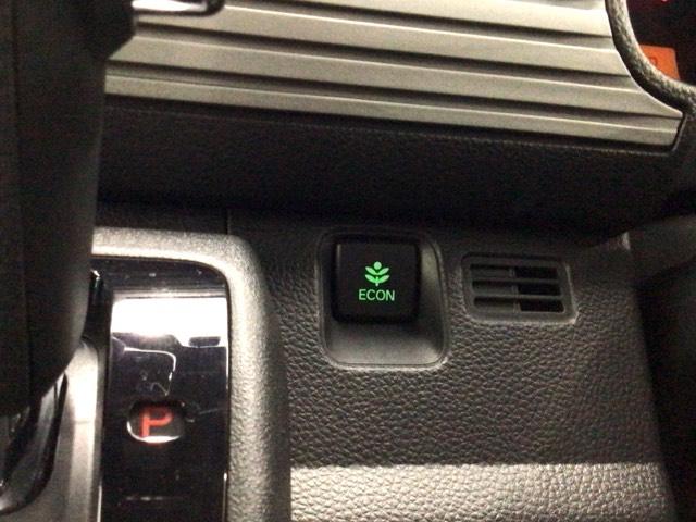 N-VAN+スタイル ファン・ターボ LED・ディスプレイオーディオ・バックカメラ・スマートキー・両側スライドドア ETC付き セキュリティアラーム 1オーナー車 インテリキー LEDヘッド ESC アクティブクルーズコントロール AAC(11枚目)