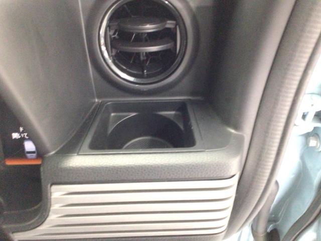 N-VAN+スタイル ファン・ターボ LED・ディスプレイオーディオ・バックカメラ・スマートキー・両側スライドドア ETC付き セキュリティアラーム 1オーナー車 インテリキー LEDヘッド ESC アクティブクルーズコントロール AAC(12枚目)