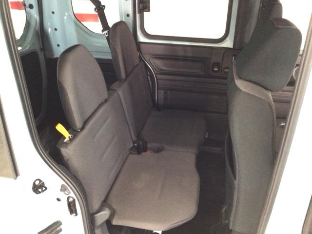 N-VAN+スタイル ファン・ターボ LED・ディスプレイオーディオ・バックカメラ・スマートキー・両側スライドドア ETC付き セキュリティアラーム 1オーナー車 インテリキー LEDヘッド ESC アクティブクルーズコントロール AAC(15枚目)