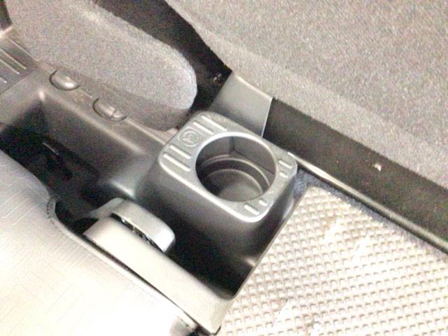 N-VAN+スタイル ファン・ターボ LED・ディスプレイオーディオ・バックカメラ・スマートキー・両側スライドドア ETC付き セキュリティアラーム 1オーナー車 インテリキー LEDヘッド ESC アクティブクルーズコントロール AAC(21枚目)