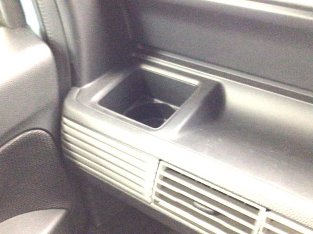 N-VAN+スタイル ファン・ターボ LED・ディスプレイオーディオ・バックカメラ・スマートキー・両側スライドドア ETC付き セキュリティアラーム 1オーナー車 インテリキー LEDヘッド ESC アクティブクルーズコントロール AAC(23枚目)