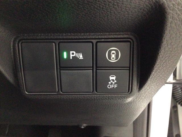 インサイト EX LED・フルセグ・メモリナビ・バックカメラ・ブラインドスポット・ETC 1オーナー ソナー 衝突軽減 Rカメラ LEDライト ABS 前席シートヒーター オ-トエアコン ナビTV パワーウィンドウ(7枚目)