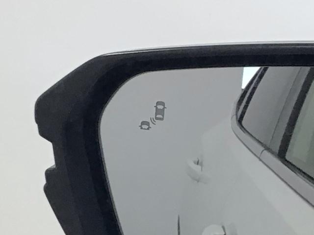 インサイト EX LED・フルセグ・メモリナビ・バックカメラ・ブラインドスポット・ETC 1オーナー ソナー 衝突軽減 Rカメラ LEDライト ABS 前席シートヒーター オ-トエアコン ナビTV パワーウィンドウ(10枚目)