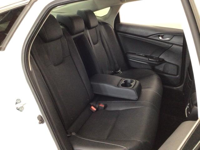 インサイト EX LED・フルセグ・メモリナビ・バックカメラ・ブラインドスポット・ETC 1オーナー ソナー 衝突軽減 Rカメラ LEDライト ABS 前席シートヒーター オ-トエアコン ナビTV パワーウィンドウ(14枚目)