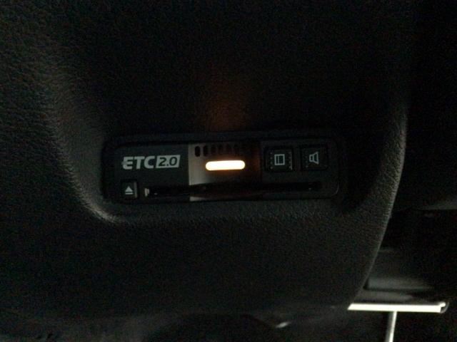 インサイト EX LED・フルセグ・メモリナビ・バックカメラ・ブラインドスポット・ETC 1オーナー ソナー 衝突軽減 Rカメラ LEDライト ABS 前席シートヒーター オ-トエアコン ナビTV パワーウィンドウ(21枚目)