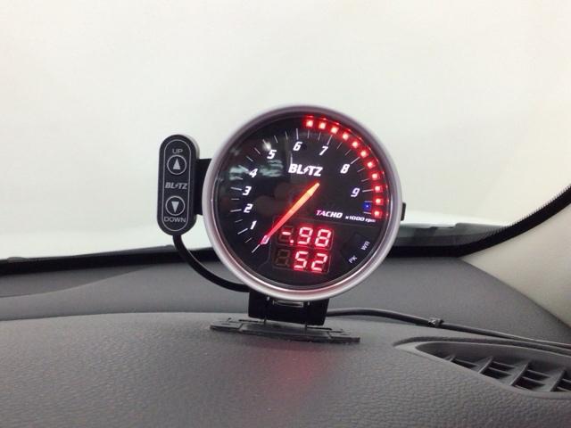 インサイト EX LED・フルセグ・メモリナビ・バックカメラ・ブラインドスポット・ETC 1オーナー ソナー 衝突軽減 Rカメラ LEDライト ABS 前席シートヒーター オ-トエアコン ナビTV パワーウィンドウ(23枚目)