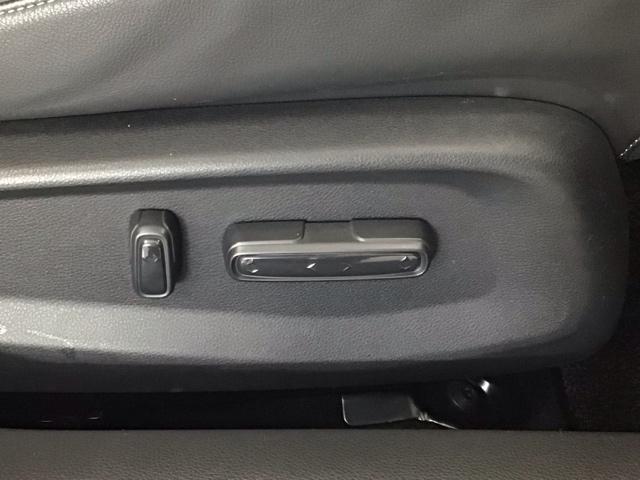 インサイト EX LED・フルセグ・メモリナビ・バックカメラ・ブラインドスポット・ETC 1オーナー ソナー 衝突軽減 Rカメラ LEDライト ABS 前席シートヒーター オ-トエアコン ナビTV パワーウィンドウ(24枚目)