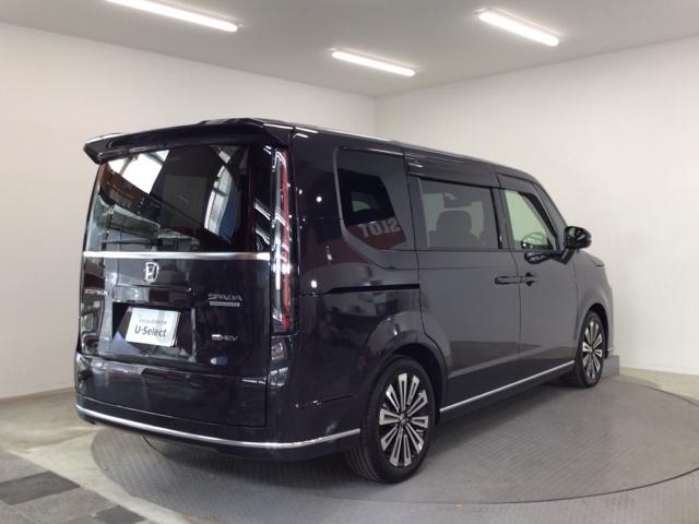 ☆遠方のお客様へのお願い…弊社は基本、現車を、ご確認いただける方のみの販売とさせていただきます。（納車後、納得してお乗りいただくためにご協力くださいませ☆