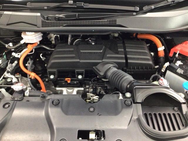 【ピカピカクリーニング】ボディ廻りはもちろん室内・シート・エンジンルーム・トランクルームなど隅々まで専門スタッフが徹底的にクリーニングし磨き上げました☆綺麗なお車で快適なドライブをお楽しみ下さい