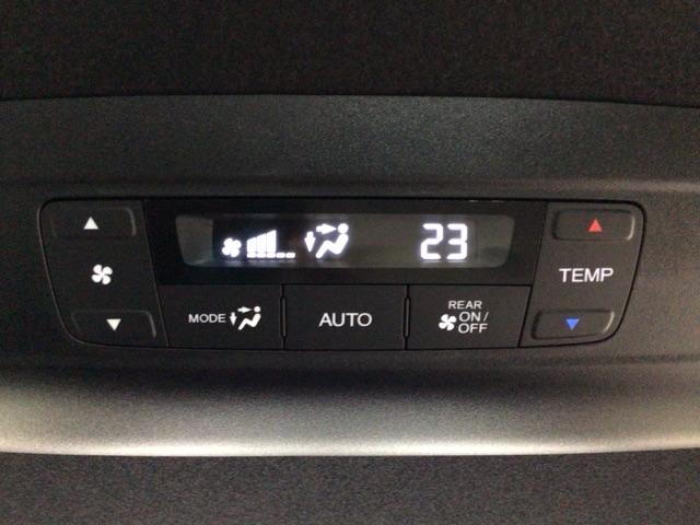 お客様ひとりひとりに合わせてお見積もりをお出ししております。ご要望があればお気軽にスタッフまでお問い合わせください。