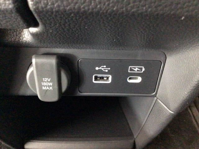 ご契約の流れは、当店のスタッフがわかりやすく説明いたしますのでお気軽にお声かけください！