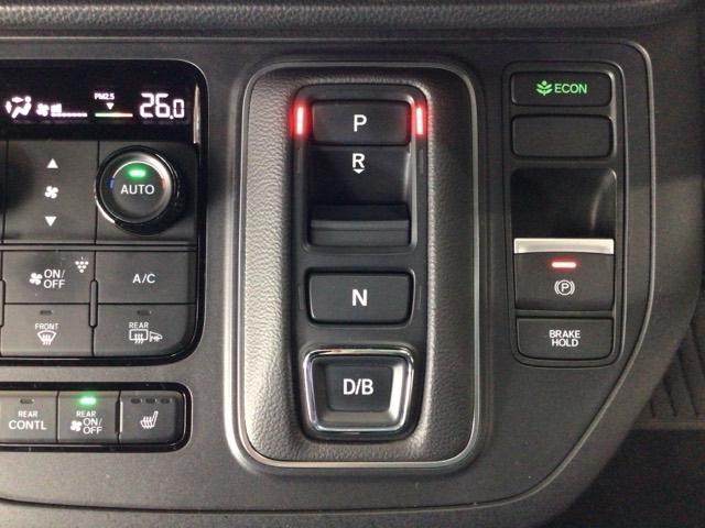 安心して選べる中古車を。乗ってからも安心が続く中古車を選び抜きました。お気軽にお問い合わせください♪