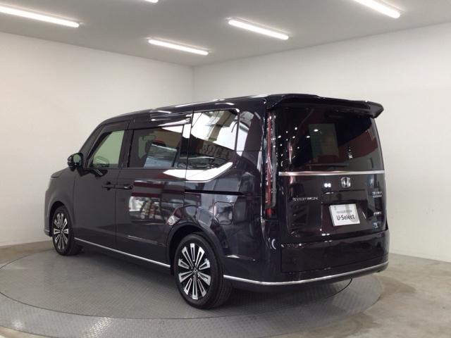 掲載されている写真以外も見てみたい、車の状態を詳しく聞きたいなど、お気軽にお問い合わせください！