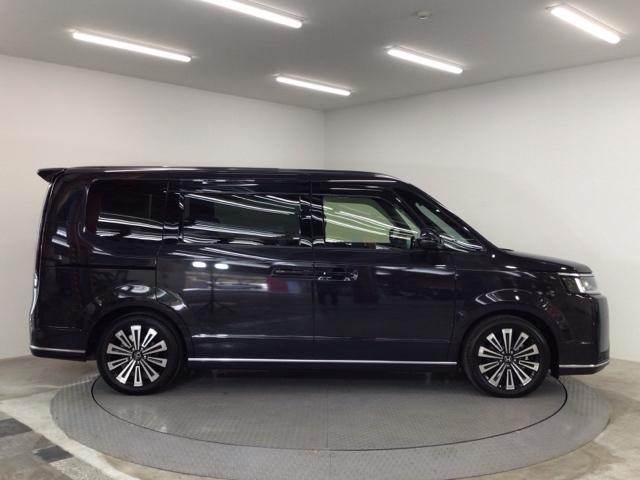 当店の車は全て総額表示をしております。諸費用について気になる点などありましたら、お気軽にお問い合わせください！