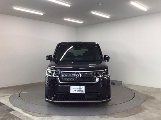 誰もが安心して選べる、安心が続く中古車でお客様のカーライフを応援します！是非店頭に足をお運びください♪